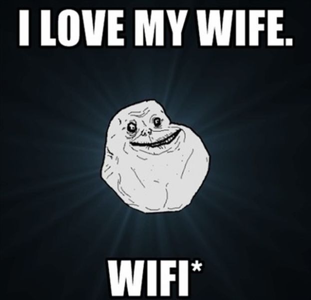 Bildschirmarbeiter - Picdump 02.12.2011