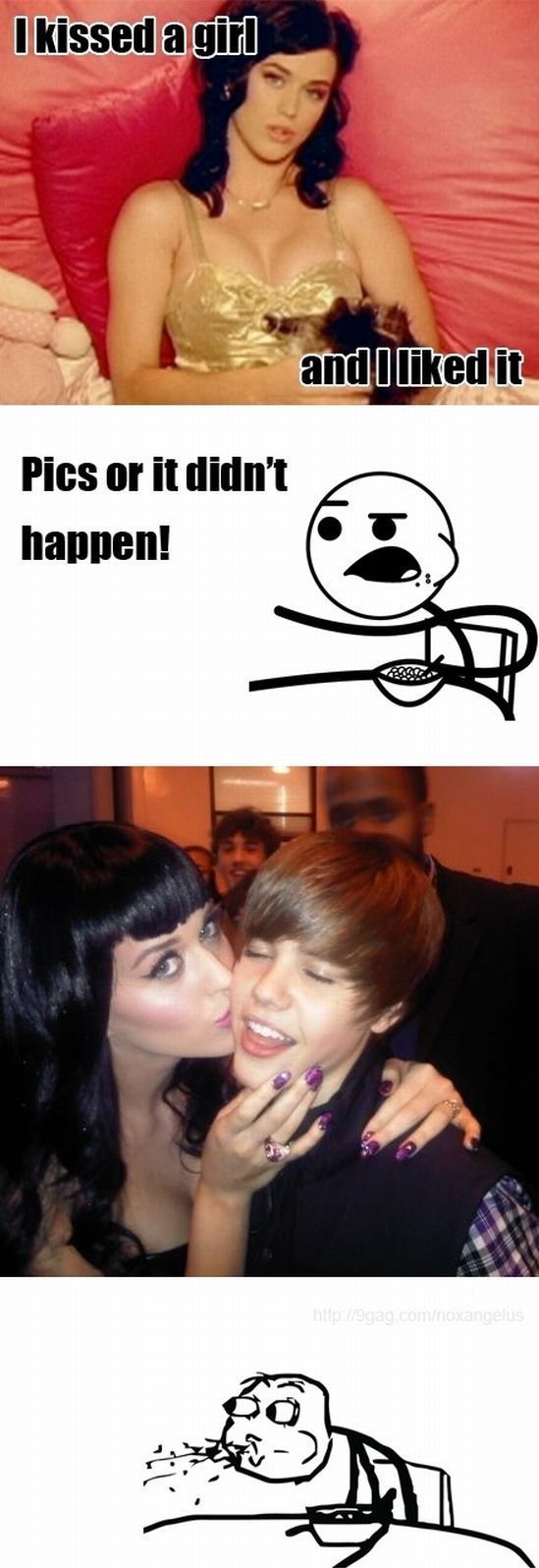 Bildschirmarbeiter - Picdump 02.12.2011