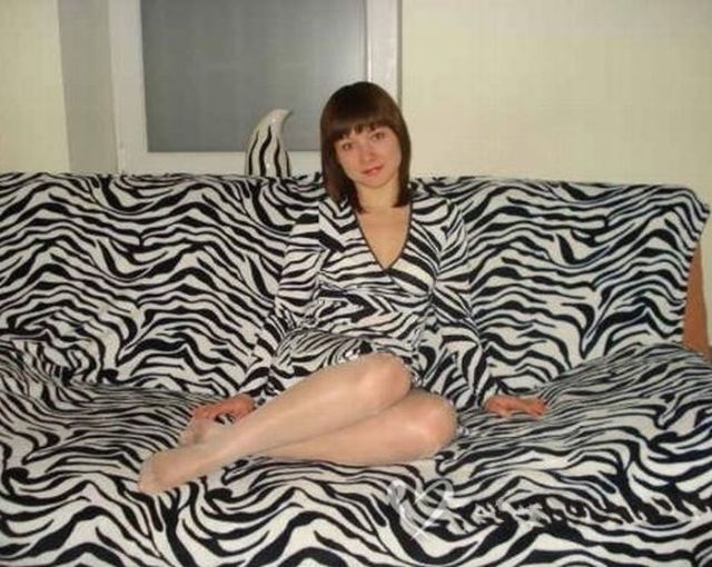 Bildschirmarbeiter - Picdump 02.12.2011