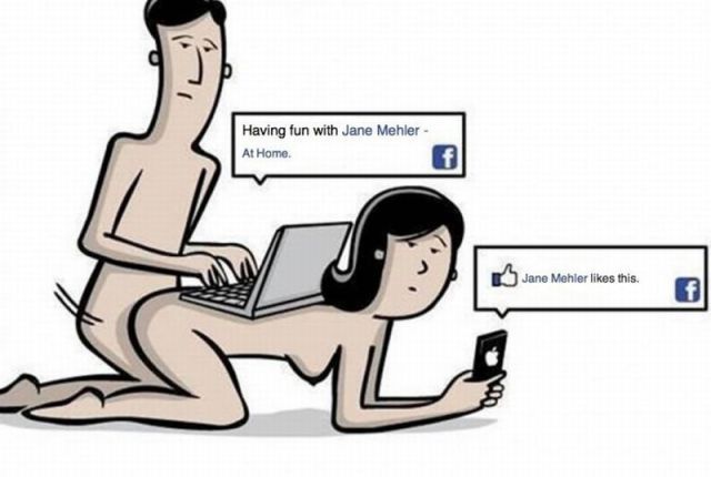 Bildschirmarbeiter - Picdump 02.12.2011