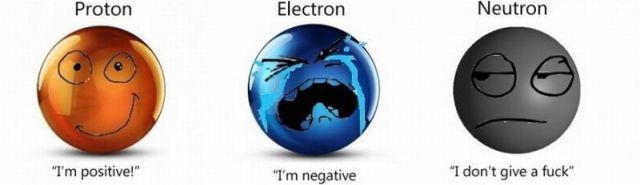 Bildschirmarbeiter - Picdump 02.12.2011