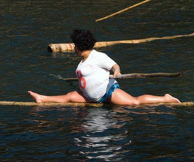 Bildschirmarbeiter - Picdump 02.12.2011