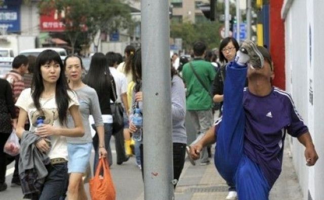 Bildschirmarbeiter - Picdump 02.12.2011