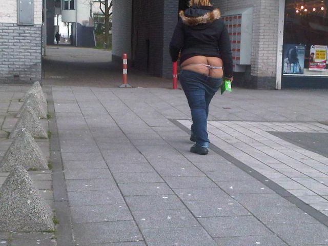 Bildschirmarbeiter - Picdump 02.12.2011