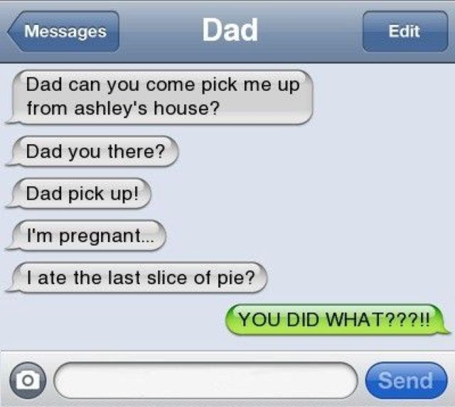 Bildschirmarbeiter - Picdump 02.12.2011