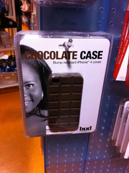 Bildschirmarbeiter - Picdump 02.12.2011