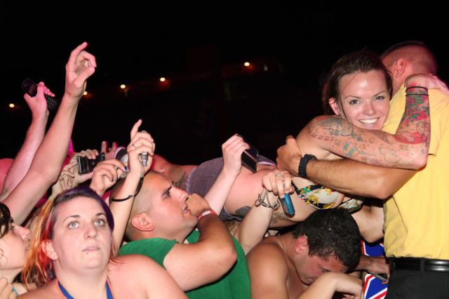 Bildschirmarbeiter - Picdump 02.12.2011