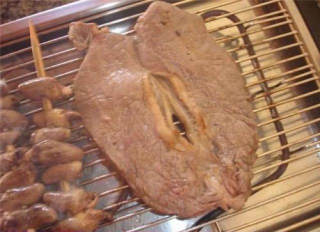 Bildschirmarbeiter - Picdump 02.12.2011