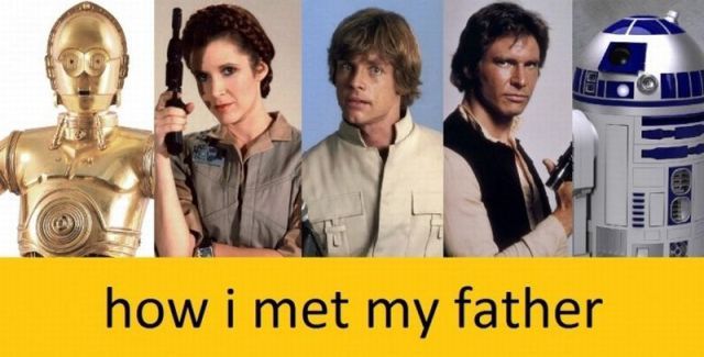 Bildschirmarbeiter - Picdump 02.12.2011