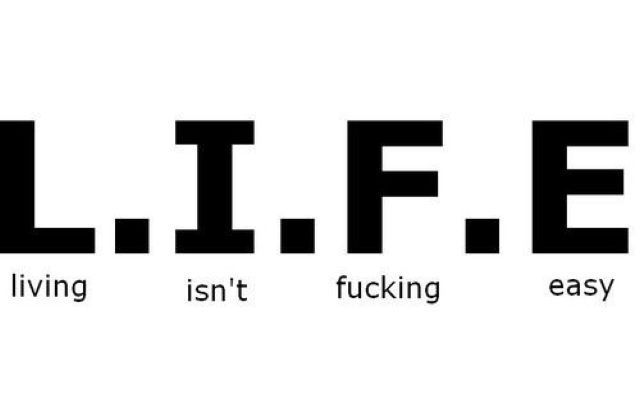 Bildschirmarbeiter - Picdump 02.12.2011