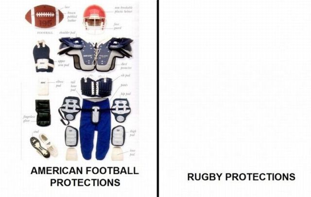 Bildschirmarbeiter - Picdump 02.12.2011