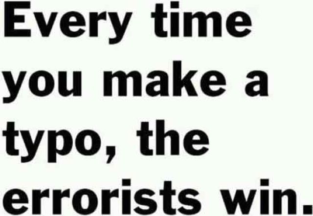 Bildschirmarbeiter - Picdump 02.12.2011