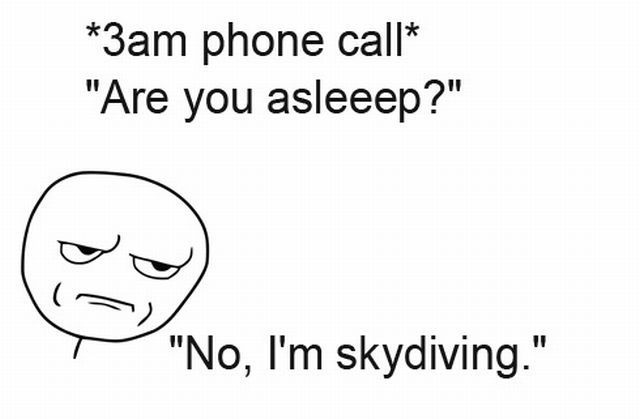 Bildschirmarbeiter - Picdump 02.12.2011