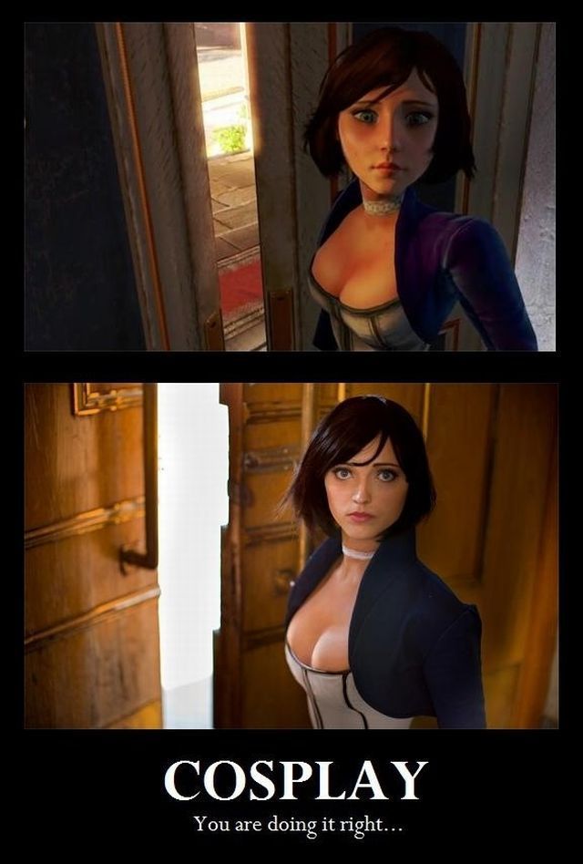 Bildschirmarbeiter - Picdump 02.12.2011