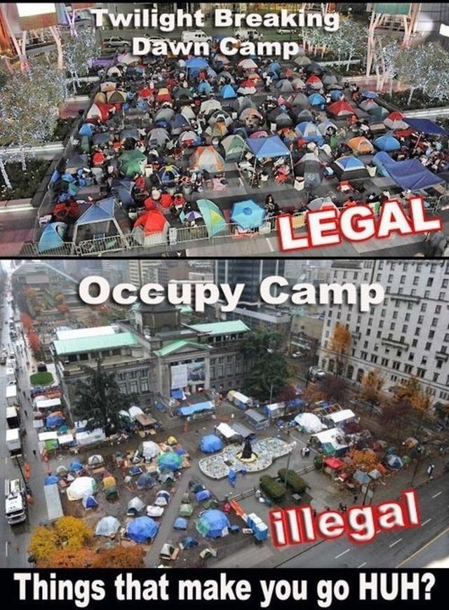 Bildschirmarbeiter - Picdump 02.12.2011