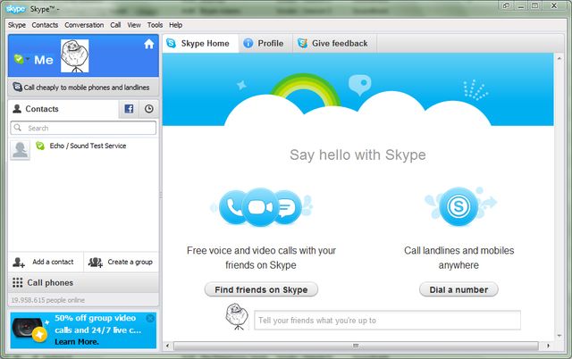 Bildschirmarbeiter - Picdump 02.12.2011