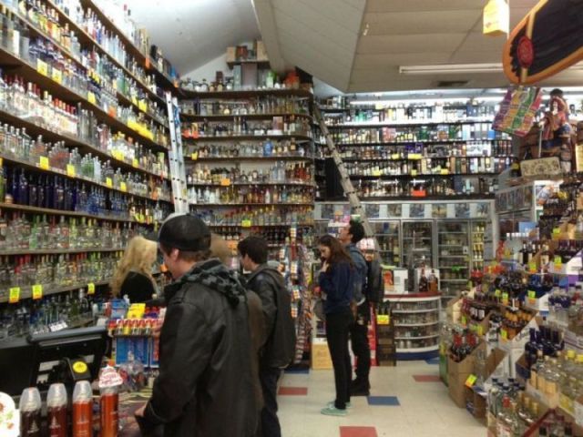 Bildschirmarbeiter - Picdump 02.12.2011