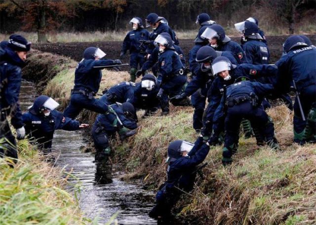 Bildschirmarbeiter - Picdump 02.12.2011