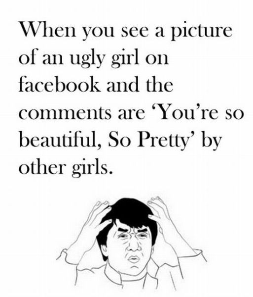 Bildschirmarbeiter - Picdump 02.12.2011