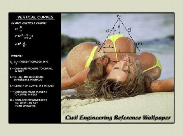 Bildschirmarbeiter - Picdump 02.12.2011