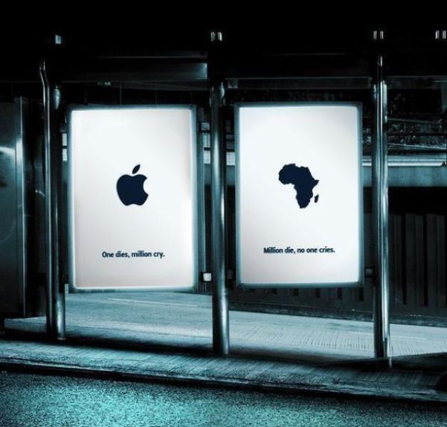 Bildschirmarbeiter - Picdump 02.12.2011