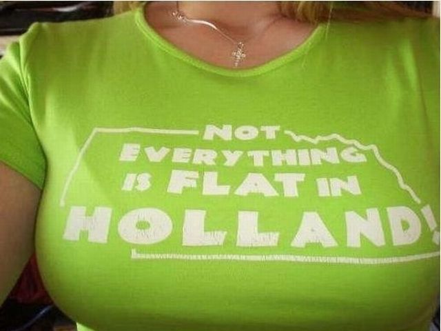 Bildschirmarbeiter - Picdump 02.12.2011