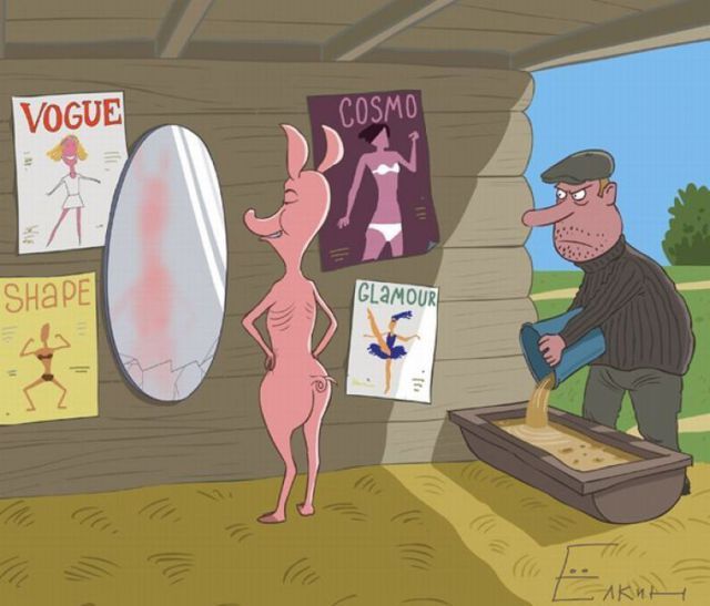 Bildschirmarbeiter - Picdump 02.12.2011