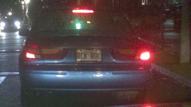 Bildschirmarbeiter - Picdump 02.12.2011