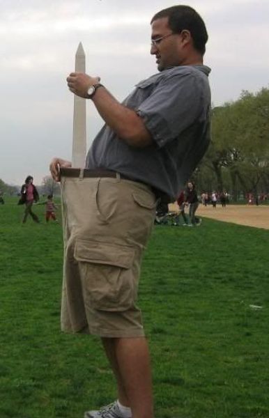 Bildschirmarbeiter - Picdump 02.12.2011