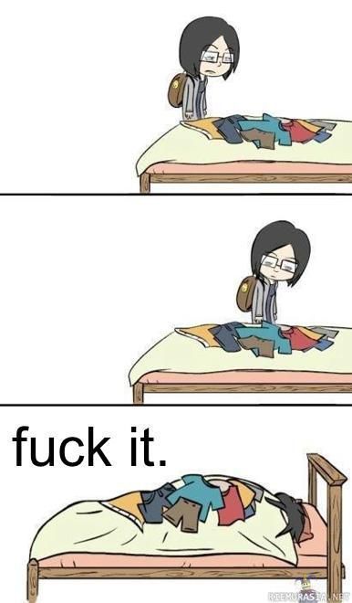 Bildschirmarbeiter - Picdump 02.12.2011