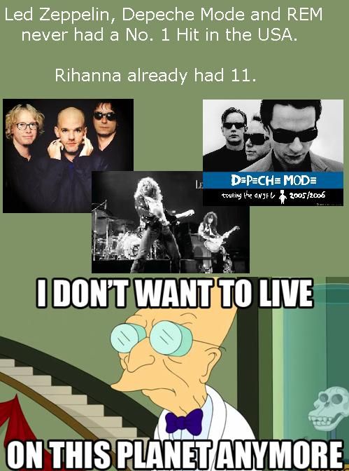 Bildschirmarbeiter - Picdump 02.12.2011