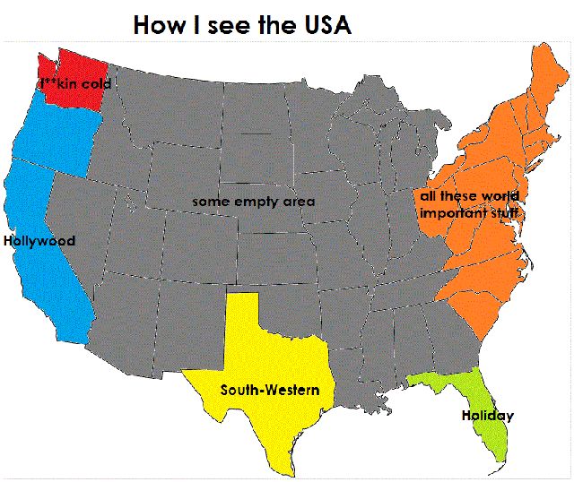 Bildschirmarbeiter - Picdump 02.12.2011