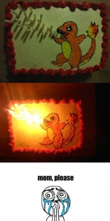 Bildschirmarbeiter - Picdump 09.12.2011