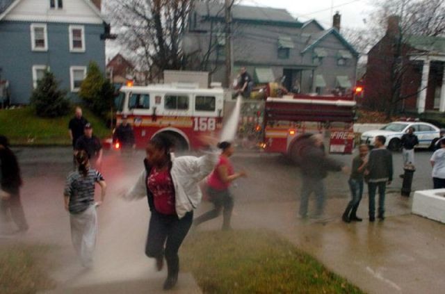 Bildschirmarbeiter - Picdump 09.12.2011