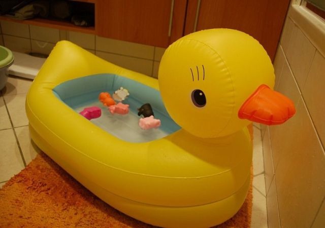 Bildschirmarbeiter - Picdump 09.12.2011