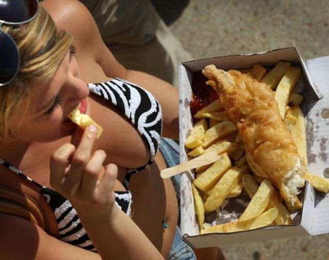 Bildschirmarbeiter - Picdump 09.12.2011