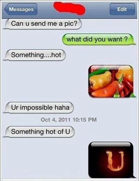 Bildschirmarbeiter - Picdump 09.12.2011