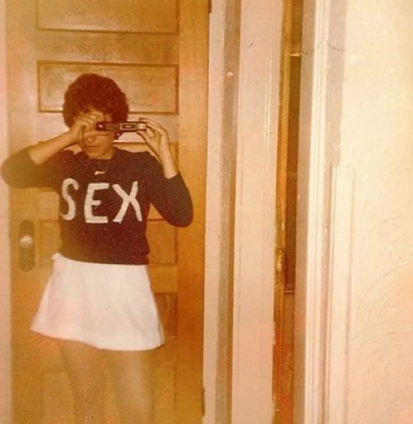 Bildschirmarbeiter - Picdump 09.12.2011