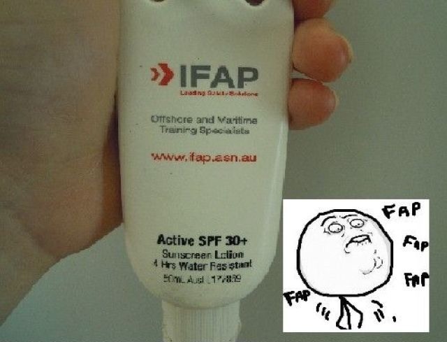 Bildschirmarbeiter - Picdump 09.12.2011