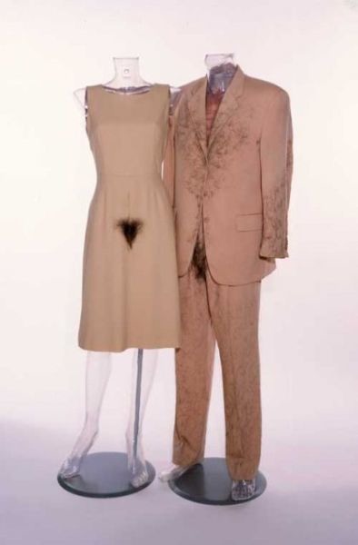 Bildschirmarbeiter - Picdump 09.12.2011