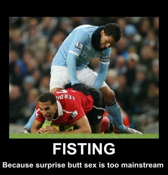 Bildschirmarbeiter - Picdump 09.12.2011