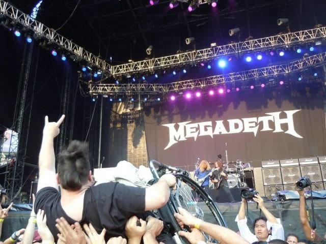 Bildschirmarbeiter - Picdump 09.12.2011