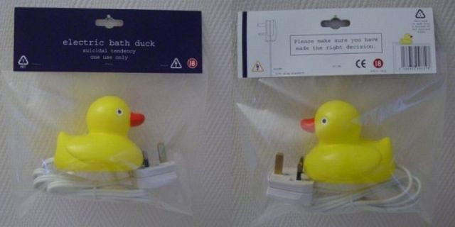 Bildschirmarbeiter - Picdump 09.12.2011