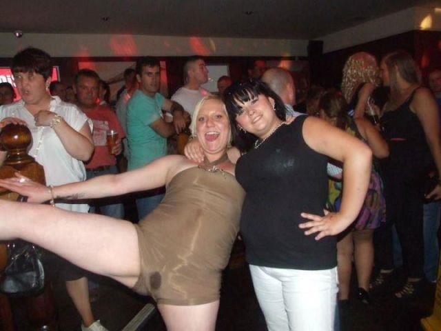 Bildschirmarbeiter - Picdump 09.12.2011