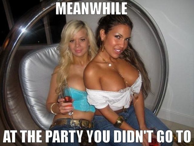 Bildschirmarbeiter - Picdump 09.12.2011