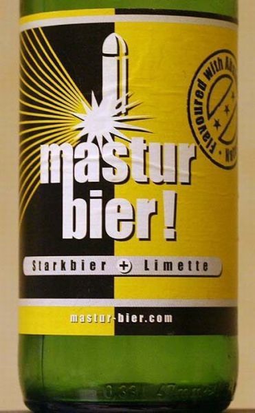 Bildschirmarbeiter - Picdump 09.12.2011