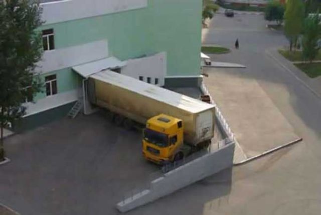 Bildschirmarbeiter - Picdump 09.12.2011