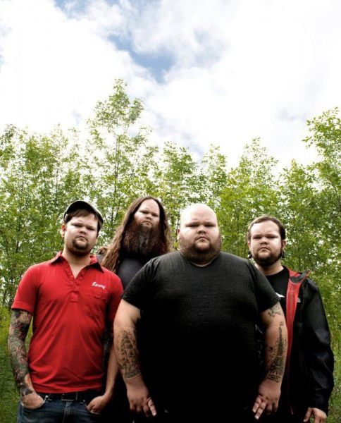 Bildschirmarbeiter - Picdump 09.12.2011