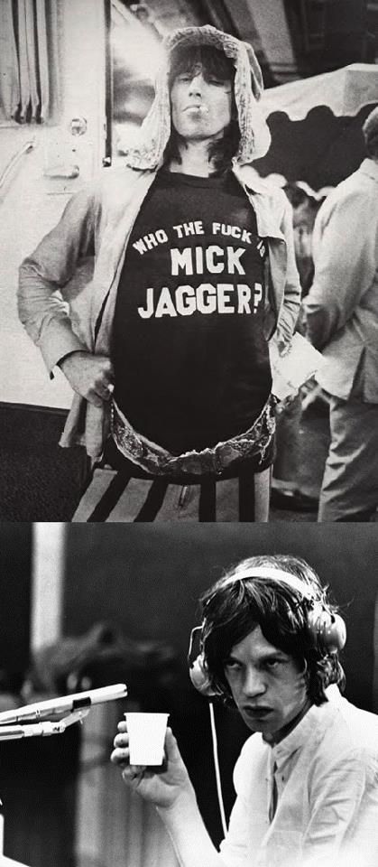 Bildschirmarbeiter - Picdump 09.12.2011