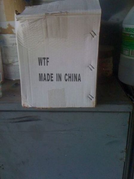 Bildschirmarbeiter - Picdump 09.12.2011